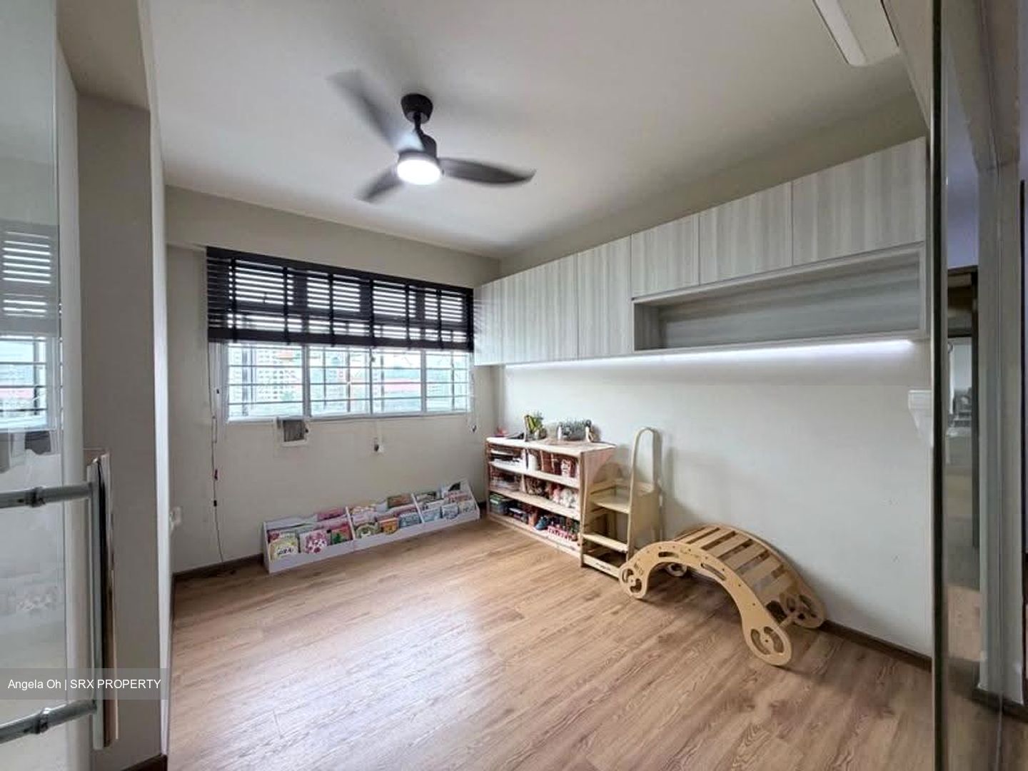 Blk 109D Eastglen @ Canberra (Sembawang), HDB 4 Rooms #635081101